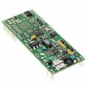 Multi-Tech Systems Inc. MT5692SMI-34.R1