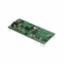 Multi-Tech Systems Inc. MT5692SMI-92.R1