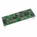 Multi-Tech Systems Inc. MT5692SMI-IP-92
