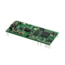 Multi-Tech Systems Inc. MT5692SMI-IP-L-92
