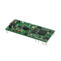 Multi-Tech Systems Inc. MT5692SMI-IP-L-92