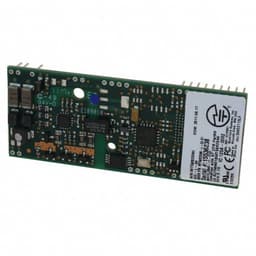 Multi-Tech Systems Inc. MT5692SMI-L-34