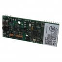 Multi-Tech Systems Inc. MT5692SMI-L-92.R1
