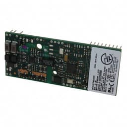 Multi-Tech Systems Inc. MT5692SMI-L-92.R1