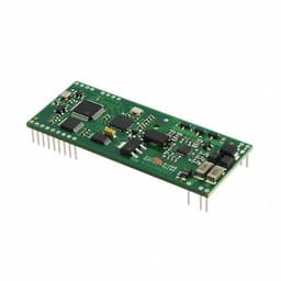 Multi-Tech Systems Inc. MT5692SMI-P-34