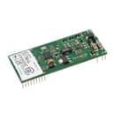 Multi-Tech Systems Inc. MT5692SMI-P-92