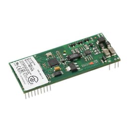 Multi-Tech Systems Inc. MT5692SMI-P-92