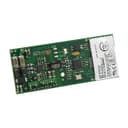 Multi-Tech Systems Inc. MT5692SMI-P-L-34