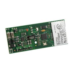 Multi-Tech Systems Inc. MT5692SMI-P-L-34