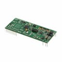 Multi-Tech Systems Inc. MT5692SMI-X-L-92