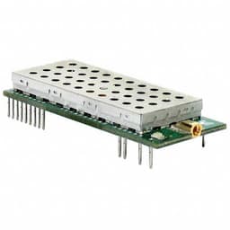 Multi-Tech Systems Inc. MT800SWM-L