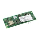 Multi-Tech Systems Inc. MT810SWM-IP