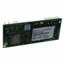Multi-Tech Systems Inc. MT810SWM-L-IP