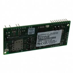 Multi-Tech Systems Inc. MT810SWM-L-IP.R1-SP