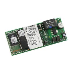 Multi-Tech Systems Inc. MT9234SMI-92.R1