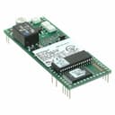 Multi-Tech Systems Inc. MT9234SMI-HV-92