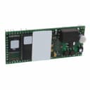 Multi-Tech Systems Inc. MT9234SMI-L-92