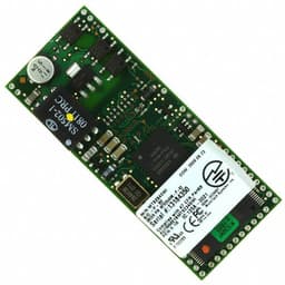 Multi-Tech Systems Inc. MT9234SMI-P-92