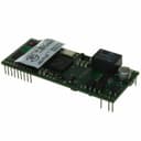 Multi-Tech Systems Inc. MT9234SMI-P-HV-92