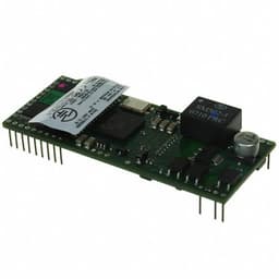 Multi-Tech Systems Inc. MT9234SMI-P-HV-92