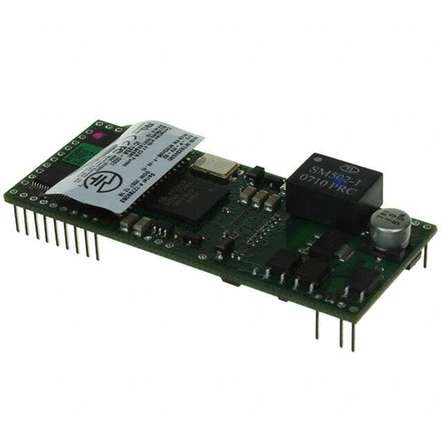 Multi-Tech Systems Inc. MT9234SMI-P-HV-92