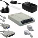 Multi-Tech Systems Inc. MT9234ZBA-GB/IE