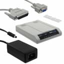 Multi-Tech Systems Inc. MT9234ZBA-IEC