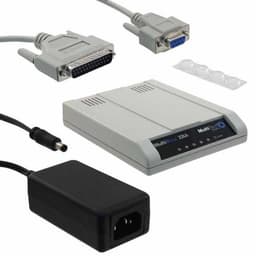 Multi-Tech Systems Inc. MT9234ZBA-IEC