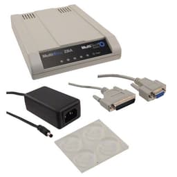 Multi-Tech Systems Inc. MT9234ZBA-IEC-OBM