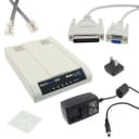 Multi-Tech Systems Inc. MT9234ZBA-NAM