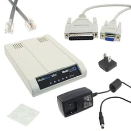 Multi-Tech Systems Inc. MT9234ZBA-NAM