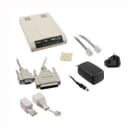 Multi-Tech Systems Inc. MT9234ZBA-V-GB/IE