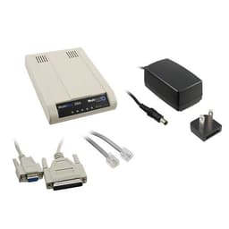Multi-Tech Systems Inc. MT9234ZBA-V-NAM