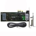 Multi-Tech Systems Inc. MT9234ZPX-PCIE