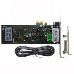 Multi-Tech Systems Inc. MT9234ZPX-PCIE