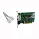 Multi-Tech Systems Inc. MT9234ZPX-UPCI