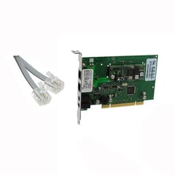 Multi-Tech Systems Inc. MT9234ZPX-UPCI