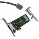 Multi-Tech Systems Inc. MT9234ZPX-PCIE-CP