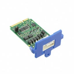Multi-Tech Systems Inc. MTAC-GPIO