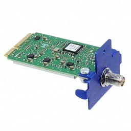 Multi-Tech Systems Inc. MTAC-LORA-868