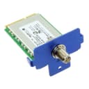 Multi-Tech Systems Inc. MTAC-LORA-915