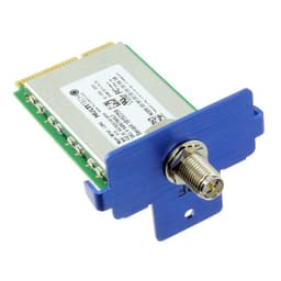 Multi-Tech Systems Inc. MTAC-LORA-915