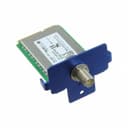 Multi-Tech Systems Inc. MTAC-LORA-H-868