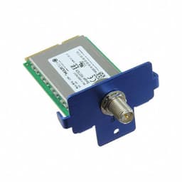 Multi-Tech Systems Inc. MTAC-LORA-H-868