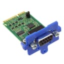 Multi-Tech Systems Inc. MTAC-MFSER-DCE