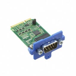 Multi-Tech Systems Inc. MTAC-MFSER-DTE