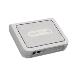 Multi-Tech Systems Inc. MTCAP-868-001A