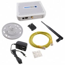 Multi-Tech Systems Inc. MTCAP-915-041A