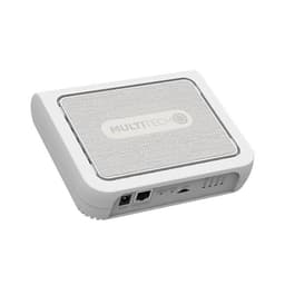 Multi-Tech Systems Inc. MTCAP-LEU1-868-001A