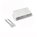 Multi-Tech Systems Inc. MTCBA-C1-N16